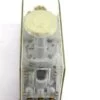 NEW! HONEYWELL RP920A 1017-2 MODULAR PNEUMATIC CONTROLLER RP920A1017-2 (F113) 6