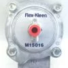 FLEX-KLEEN M15016 DIAPHRAGM VALVE (J30) 1
