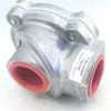 FLEX-KLEEN M15016 DIAPHRAGM VALVE (J30) 3