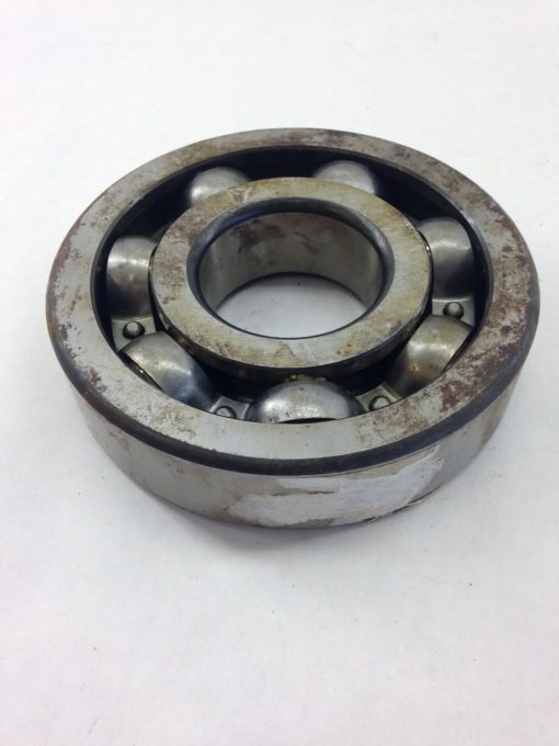 FAG 6410A SINGLE ROW BALL BEARING (F111) 2