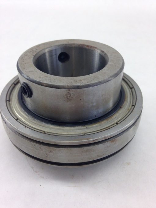 RHP 1045-1 1/2G BALL BEARING INSERT (F111) 2