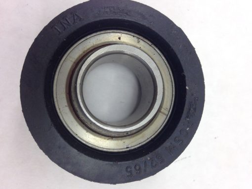 RHP 1325-1EC BALL BEARING INSERT (F111) 1