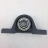 INA AK03 PILLOW BLOCK (F111) 1