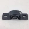 INA AK03 PILLOW BLOCK (F111) 2