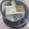 NIB! HONEYWELL SPR14CEI-1 OVERLOAD SWITCH FAST SHIPPING!!! (F116) 1