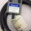 NIB! HONEYWELL SPR14CEI-1 OVERLOAD SWITCH FAST SHIPPING!!! (F116) 2