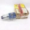 NIB! REXROTH DUMP VALVE 4WE10EA33 / CG24N9K4 FAST SHIP!!! (B201) 1