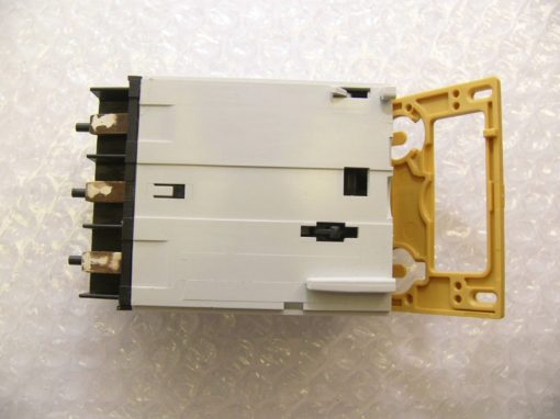 GENUINE ALLEN BRADLEY 190-P160 MOTOR PROTECT TRIP BLOCK NEW! FAST SHIP! (F119) 2