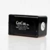 FAST SHIP!!! GRECON OCTAL BASE 8-PIN RELAY SENSOR NEW (A437) 1