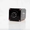 FAST SHIP!!! GRECON OCTAL BASE 8-PIN RELAY SENSOR NEW (A437) 2