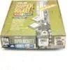 NEW PARTS FOR ASUS PSA-B/300-U SUPER SOCKET 7 100MHz MAINBOARD, (B289) 2