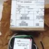 COOPER CROUSE-HINDS 120-347V LED LIGHTING SPD SURGE MODULE LS10-347V-S (H20) 1