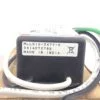 COOPER CROUSE-HINDS 120-347V LED LIGHTING SPD SURGE MODULE LS10-347V-S (H20) 3