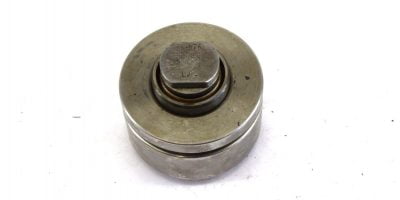 Bearing A-7733-38-13 D2 / SW976 1.953 L.H