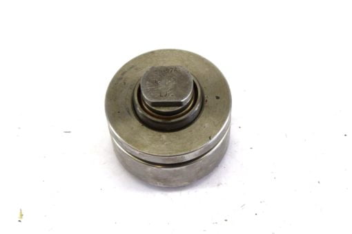 Bearing A-7733-38-13 D2 / SW976 1.953 L.H
