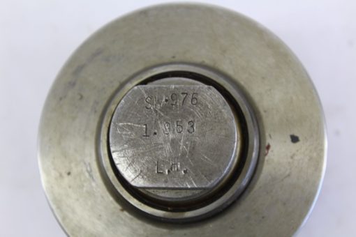 Bearing A-7733-38-13 D2 / SW976 1.953 L.H
