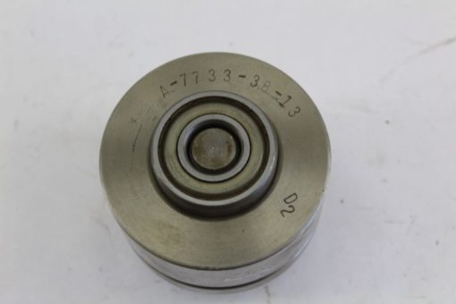 Bearing A-7733-38-13 D2 / SW976 1.953 L.H