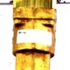 versa SV-5 shuttle valve 1/2” NPT Port *NEW* (G54) 1