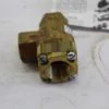 versa SV-5 shuttle valve 1/2” NPT Port *NEW* (G54) 3