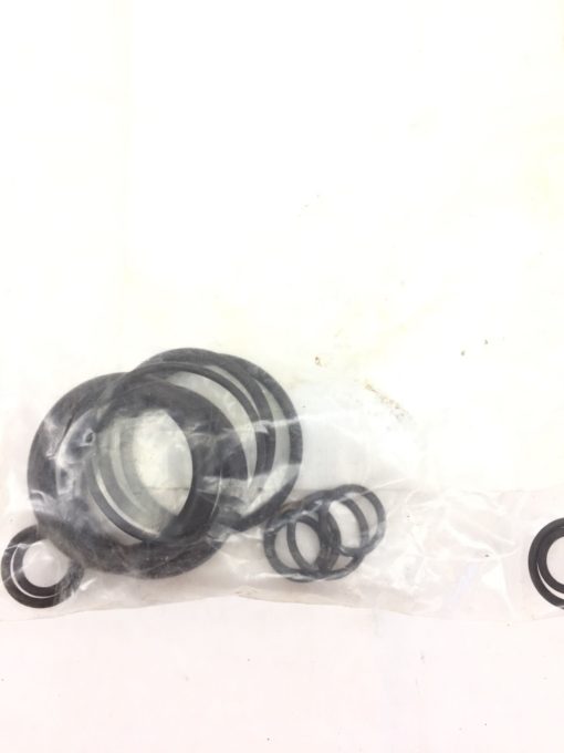 SK-RS25RN40 REPLACEMENT SEAL KIT (A651) 2