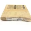 LINK-BELT ROLLER CHAIN RC35 RIV 1