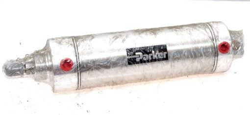 PARKER G D520119 A 02.50 DXPSR 5