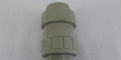 FAST SHIP!!! ASAHI AMERICA 50-2 VALVE 2- INCH NEW! (B202) 1