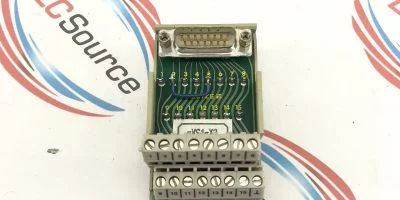 12262-001
