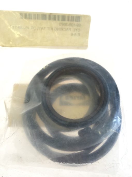 TAYLOR 5239-119 SEAL KIT, NEW IN FACTORY SEALED BAG, FAST SHIPPING, (G59) 2