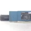 NEW! Rexroth R900409886 ZDB 6 VA2-42/200V Relief Valve FAST SHIP!!! (A438) 1