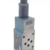 NEW! Rexroth R900409886 ZDB 6 VA2-42/200V Relief Valve FAST SHIP!!! (A438) 3