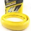 HUBBELL FLOORTRAK 5 FEET YELLOW CABLE COVER (B401) 1