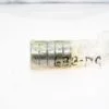 ACOR 1638-2RS DOUBLE SEALED BALL BEARINGS 2″ x 0.75″ x 0