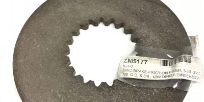 1237-001