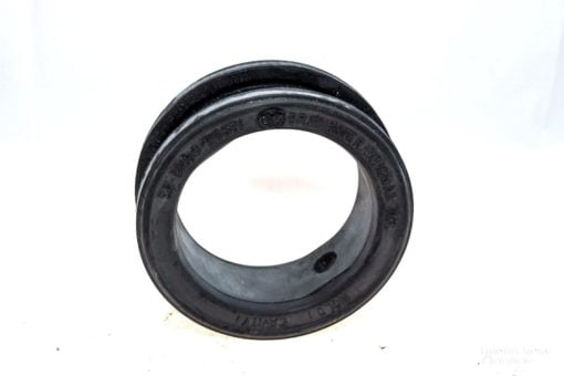 BRAY INTERNATIONAL 20-0400-92801 BUTTERFLY VALVE SEAT UNUSED FAST SHIPPING (G46) 1