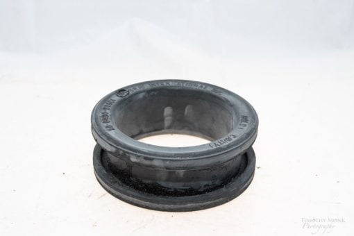 BRAY INTERNATIONAL 20-0400-92801 BUTTERFLY VALVE SEAT UNUSED FAST SHIPPING (G46) 2