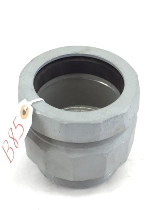 NNB! APPLETON ELECTRIC CG-328350 CORD GRIP ASSEMBLY 3.281 – 3