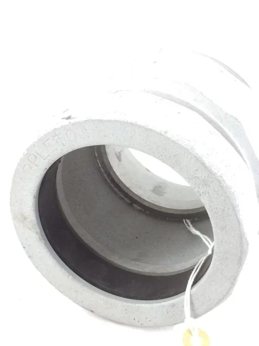 NNB! APPLETON ELECTRIC CG-328350 CORD GRIP ASSEMBLY 3.281 – 3
