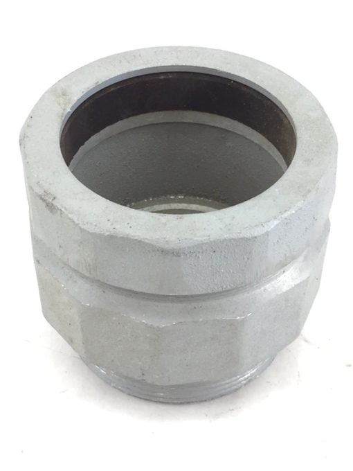 NNB! APPLETON ELECTRIC CG-328350 CORD GRIP ASSEMBLY 3.281 – 3