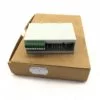INTERNATIONAL DOOR AUTOMATION BEA K45012-07404 K-45110
