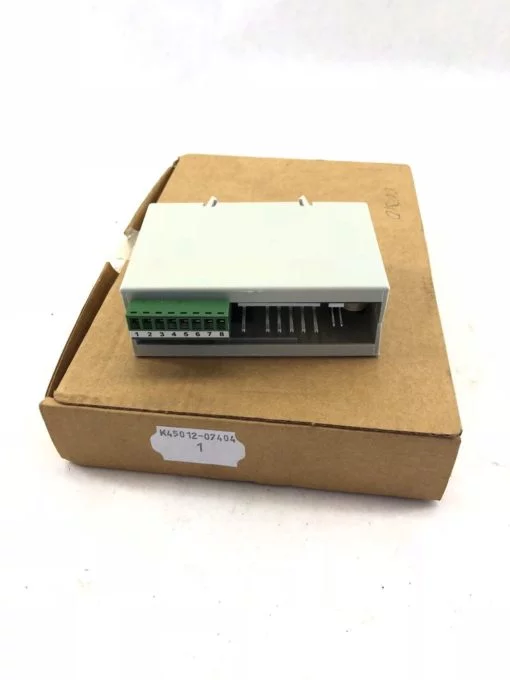 INTERNATIONAL DOOR AUTOMATION BEA K45012-07404 K-45110