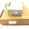 INTERNATIONAL DOOR AUTOMATION BEA K45012-07404 K-45110