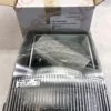 NEW THORN SONPAK LX7 70W OTX70 FLOODLIGHT 240V HSE-I/E27/220 A/S (B410/411) 1