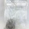 BRAN LUBBE 413303023 303023 COMPRESSION RING (A653) 1