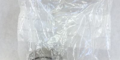 BRAN LUBBE 413303023 303023 COMPRESSION RING (A653) 1