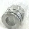 BRAN LUBBE 413303023 303023 COMPRESSION RING (A653) 2