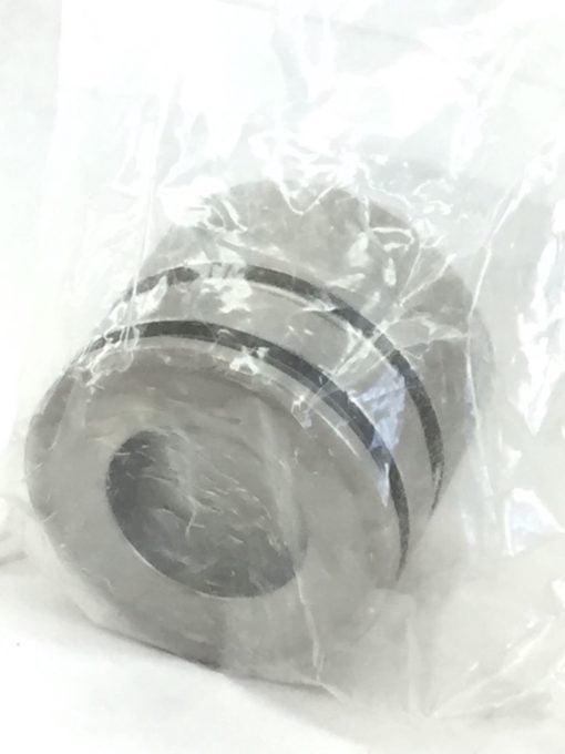 BRAN LUBBE 413303023 303023 COMPRESSION RING (A653) 2