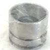 BRAN LUBBE 413303023 303023 COMPRESSION RING (A653) 3