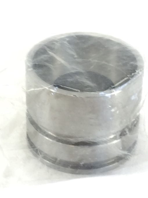 BRAN LUBBE 413303023 303023 COMPRESSION RING (A653) 3