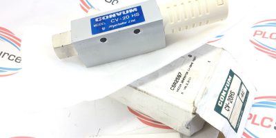 12490-001